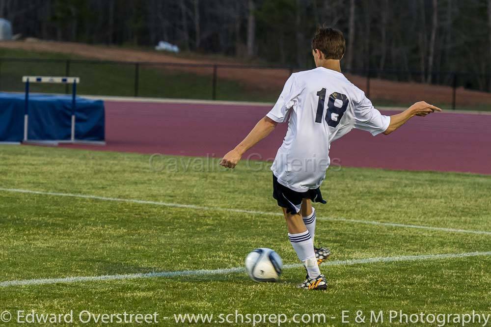 DHS Soccer vs Byrnes-91.jpg